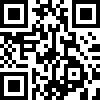 https://imna.ir/x6gzc