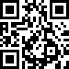 https://imna.ir/x8PhM