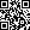 https://imna.ir/xbx3L