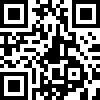 https://imna.ir/x9355
