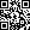 https://imna.ir/x9LDQ