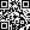 https://imna.ir/x7Mmt