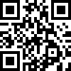 https://imna.ir/xb5vh