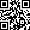 https://imna.ir/xbpn9