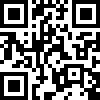 https://imna.ir/x9W4m