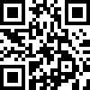 https://imna.ir/x85rY