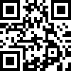 https://imna.ir/x6MBN