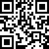 https://imna.ir/x7gjX