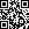 https://imna.ir/xb8DG