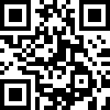 https://imna.ir/x73PK