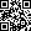 https://imna.ir/x6HPY