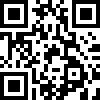 https://imna.ir/x9CMD