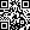 https://imna.ir/x9nts