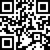 https://imna.ir/x9XHR