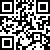 https://imna.ir/x8whb
