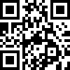 https://imna.ir/x6W4X