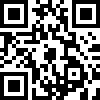 https://imna.ir/x7Nn9