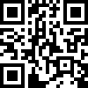 https://imna.ir/x7Fw8