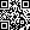 https://imna.ir/x9hhp