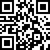 https://imna.ir/xbkmx