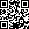 https://imna.ir/x7NRW