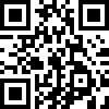 https://imna.ir/x6Pwb