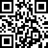 https://imna.ir/x85Yv