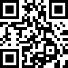 https://imna.ir/xb8VW