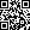https://imna.ir/xbmdP