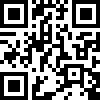 https://imna.ir/x7QpV