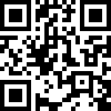https://imna.ir/x5L6z