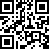 https://imna.ir/x7HBy