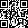 https://imna.ir/x6sP8