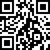 https://imna.ir/x93w8