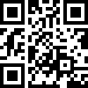 https://imna.ir/x6KYq