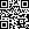 https://imna.ir/xb6XC