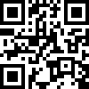 https://imna.ir/x73mg