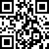 https://imna.ir/xb2SH