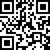 https://imna.ir/x6V4q