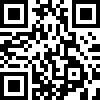 https://imna.ir/x8YGt