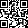 https://imna.ir/x6zBv