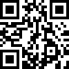 https://imna.ir/x6bNF