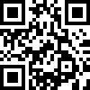 https://imna.ir/x9CXK
