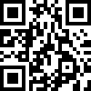 https://imna.ir/x8cFH