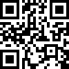 https://imna.ir/x6zDv