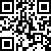 https://imna.ir/x7tsc
