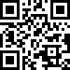 https://imna.ir/xbzJZ