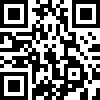 https://imna.ir/x8Dw4