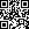 https://imna.ir/x7wFV