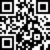 https://imna.ir/xb6qK